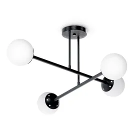 lampa-wiszaca-smartled-lampy-wiszace-7983-4-punkty-swiatla-e27