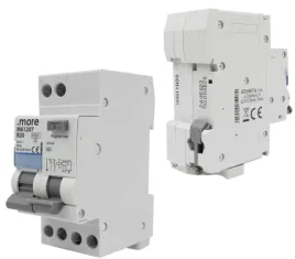 wylacznik-roznicowopradowy-ecolight-230-v-ip20-20-a