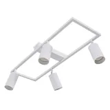 spot-prostokatny-smartled-bialy