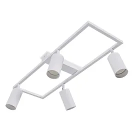 spot-prostokatny-smartled-bialy