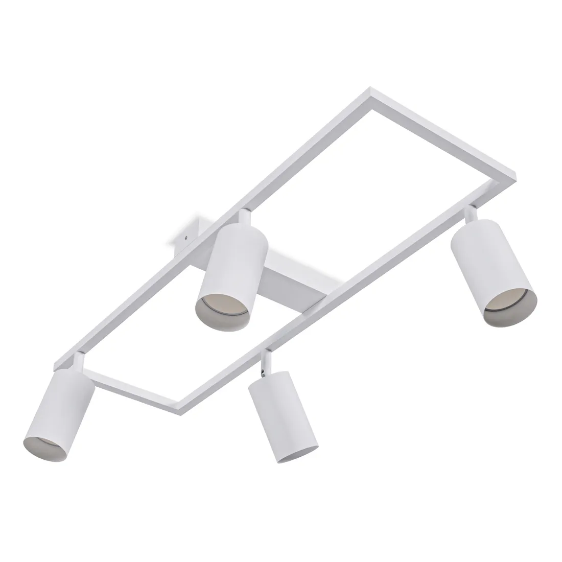 spot-prostokatny-smartled-bialy