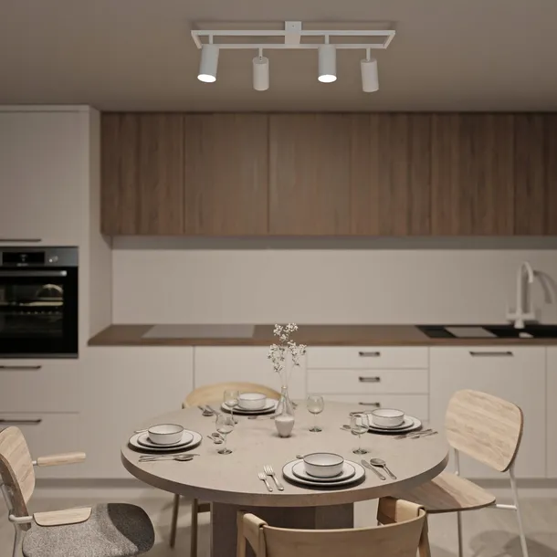 spot-prostokatny-smartled-bialy-ksztalt-prostokatny