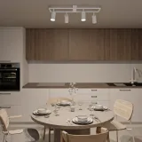 spot-prostokatny-smartled-bialy-ksztalt-prostokatny