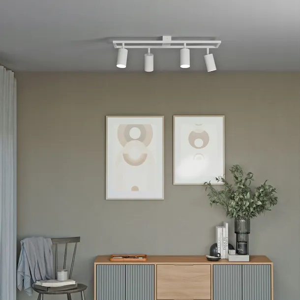 spot-prostokatny-smartled-bialy-dlugosc-wysokosc-60-cm