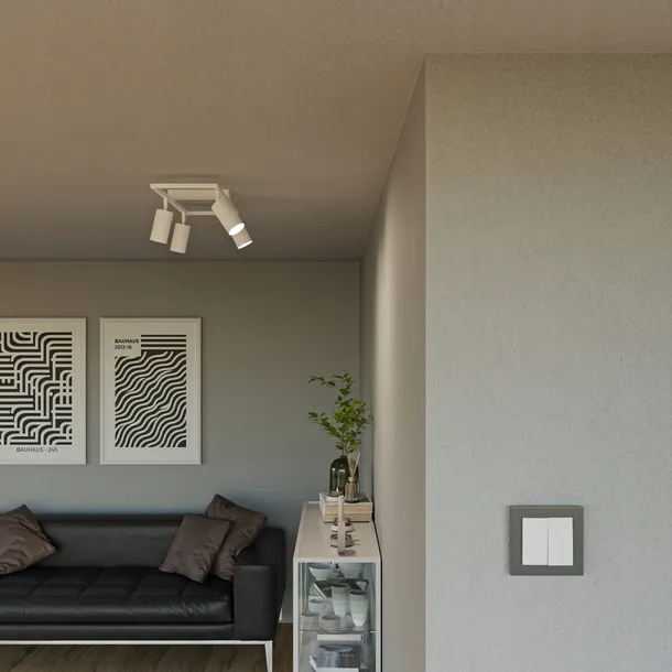 spot-prostokatny-smartled-bialy-waga-z-opakowaniem-1-kg