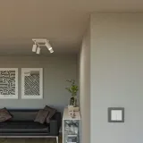 spot-prostokatny-smartled-bialy-waga-z-opakowaniem-1-kg