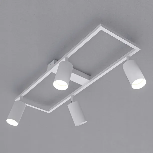 spot-prostokatny-smartled-bialy-liczba-punktow-swiatla-4