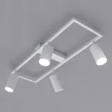 spot-prostokatny-smartled-bialy-liczba-punktow-swiatla-4