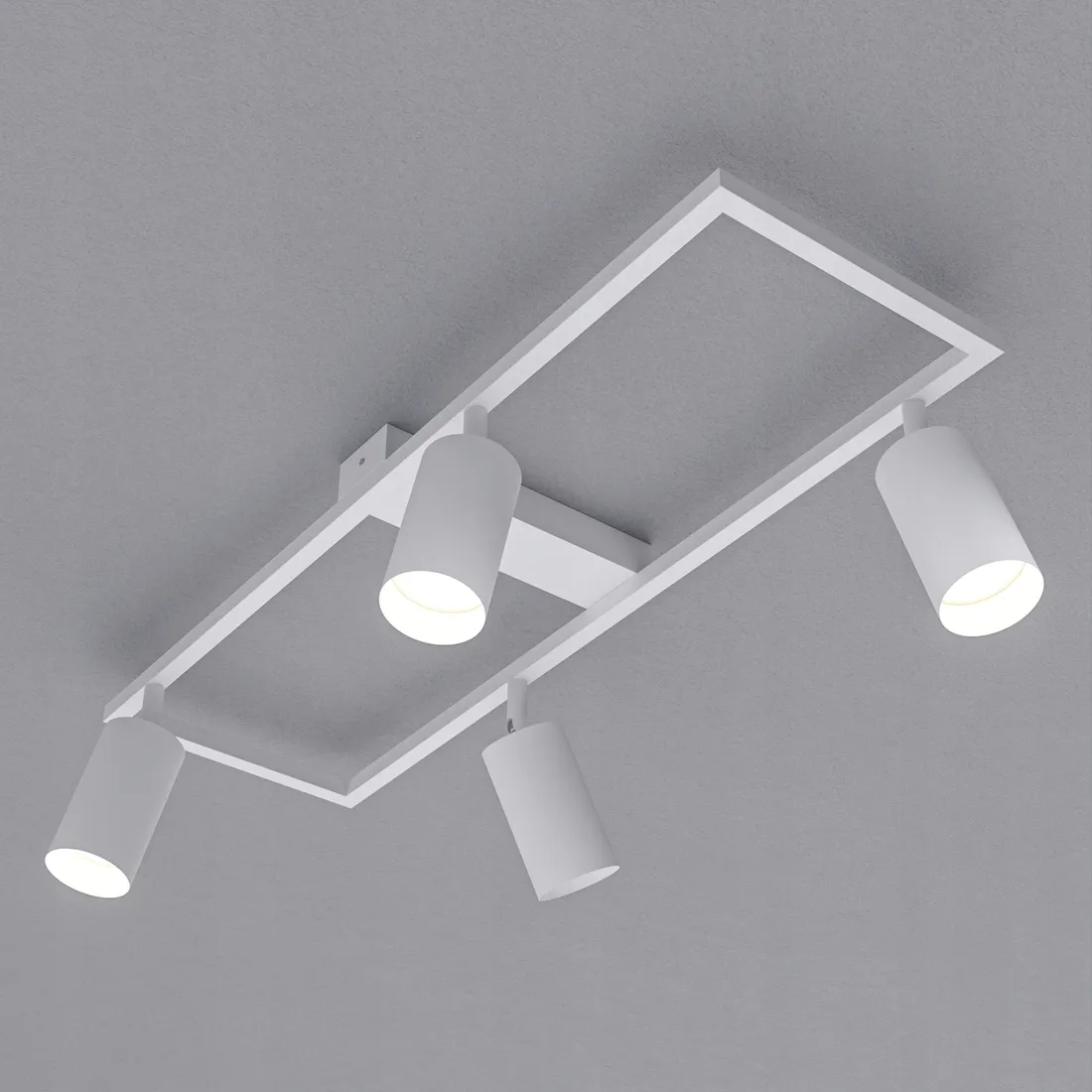 spot-prostokatny-smartled-bialy