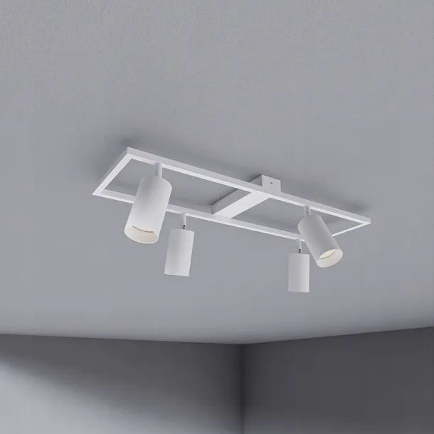 spot-prostokatny-smartled-bialy-material-dominujacy-aluminium