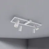 spot-prostokatny-smartled-bialy-material-dominujacy-aluminium