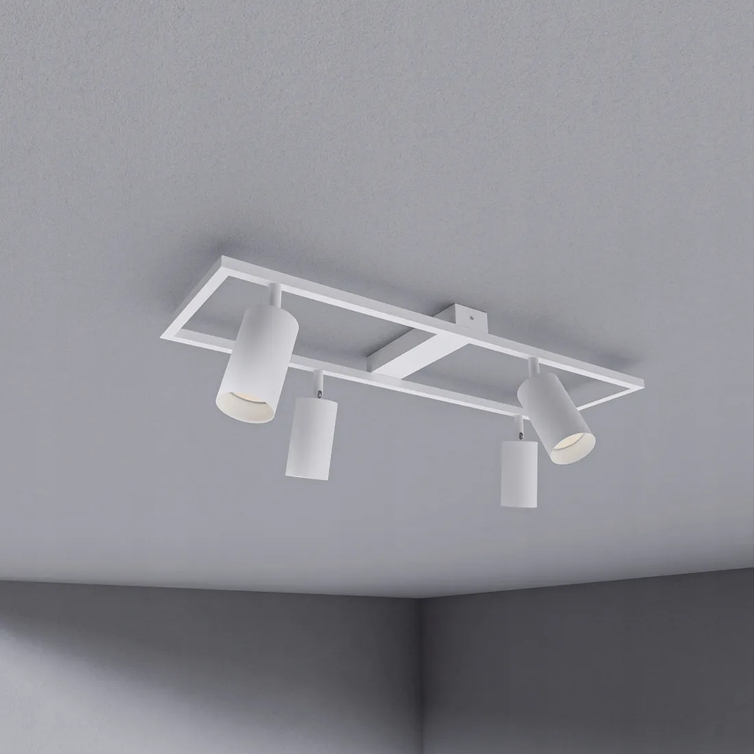 spot-prostokatny-smartled-bialy