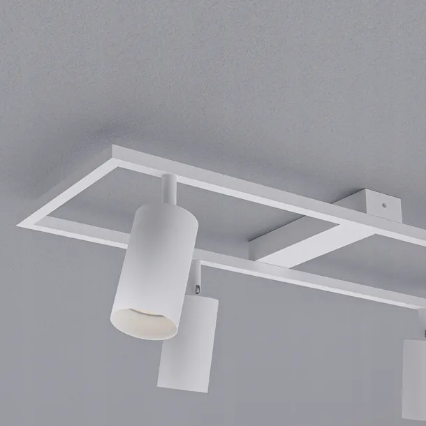 spot-prostokatny-smartled-bialy-rodzaj-gwintu-gu10