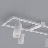 spot-prostokatny-smartled-bialy-rodzaj-gwintu-gu10