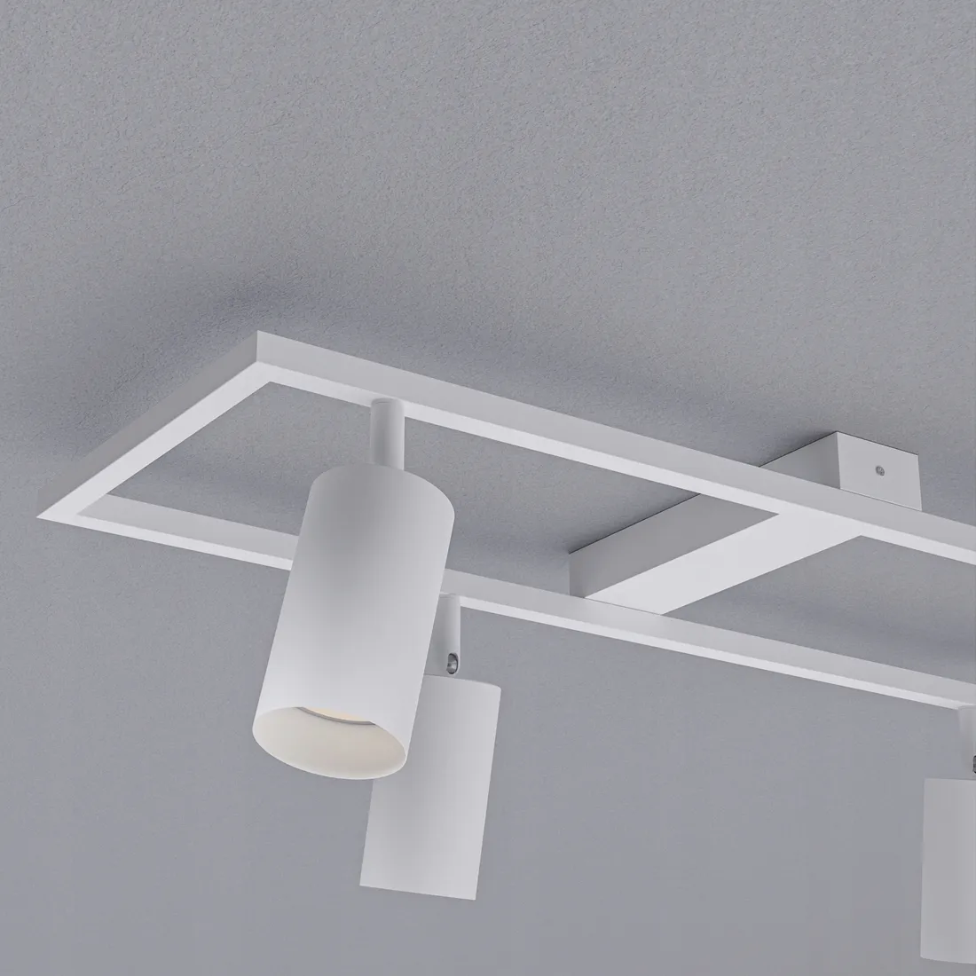 spot-prostokatny-smartled-bialy