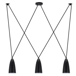 lampa-sufitowa-wiszaca-zyrandol-potrojna-3xe27