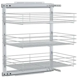 wysuwany-kosz-kuchenny-z-3-polkami-srebrny-47-x-35-x-56-cm