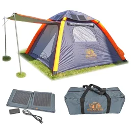 namiot-turystyczny-3-oso-rodzinny-kempingowy-samopompujacy-osl-solarna