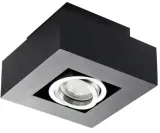 spot-kwadratowy-smartled-czarny