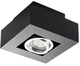 spot-kwadratowy-smartled-czarny