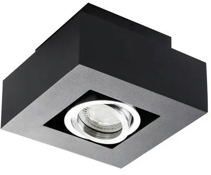 spot-kwadratowy-smartled-czarny