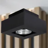 spot-kwadratowy-smartled-czarny-liczba-punktow-swiatla-1