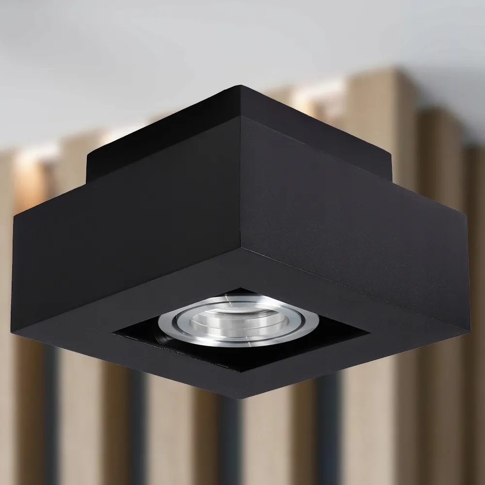 spot-kwadratowy-smartled-czarny-kolor-czarny