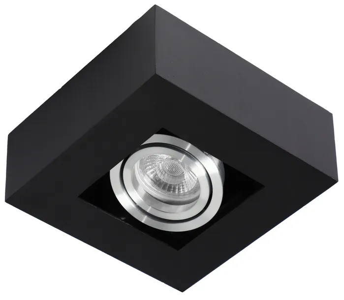 spot-kwadratowy-smartled-czarny-rodzaj-gwintu-gu10