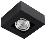 spot-kwadratowy-smartled-czarny-rodzaj-gwintu-gu10