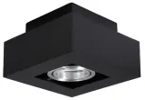 spot-kwadratowy-smartled-czarny-maksymalna-moc-pojedynczego-zrodla-swiatla-20-w