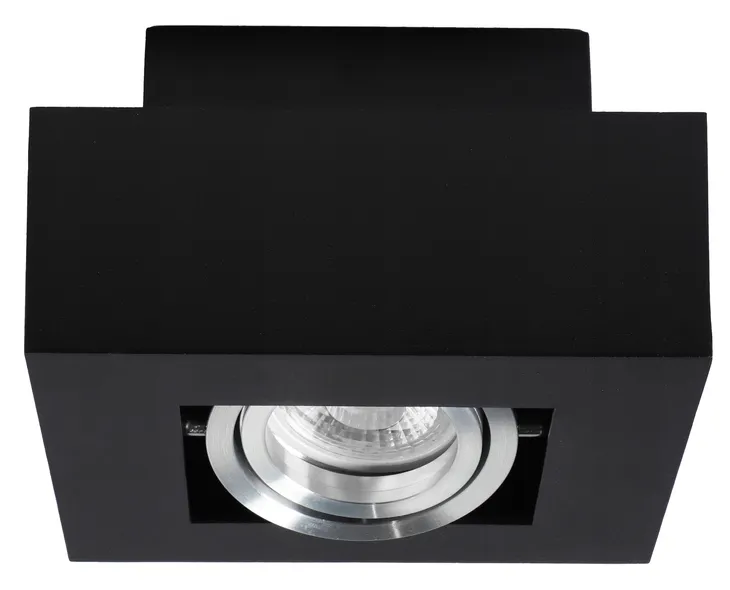 spot-kwadratowy-smartled-czarny-glebokosc-produktu-14-1-cm