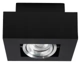 spot-kwadratowy-smartled-czarny-glebokosc-produktu-14-1-cm
