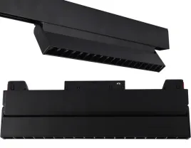 reflektor-szynowy-smartled-niz-12-x-18-w-03-m