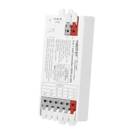 sterownik-miboxer-milight-e3-rf-2-4ghz