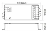 sterownik-miboxer-milight-e3-rf-2-4ghz-waga-z-opakowaniem-0-2-kg