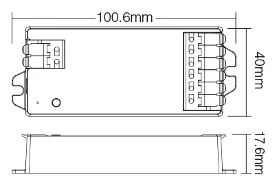 sterownik-miboxer-milight-e3-rf-2-4ghz
