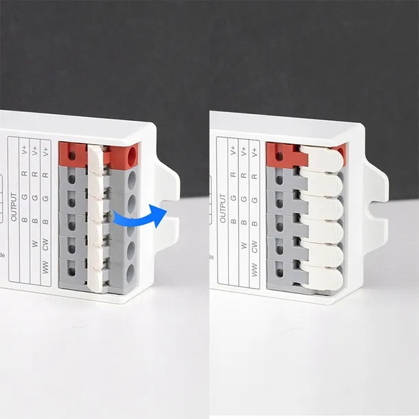 sterownik-miboxer-milight-e3-rf-2-4ghz-kod-producenta-e3-rf
