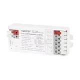 sterownik-miboxer-milight-e3-rf-2-4ghz-kolor-bialy