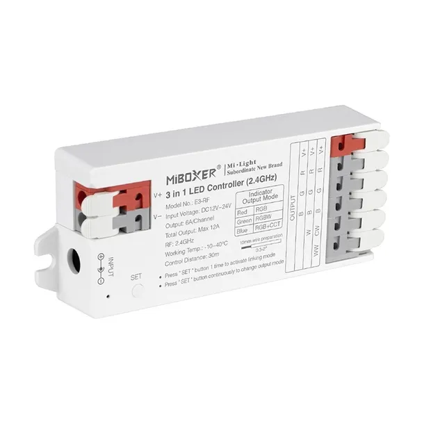 sterownik-miboxer-milight-e3-rf-2-4ghz-typ-sterownik