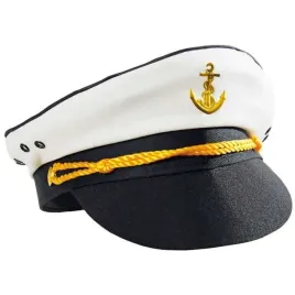 czapka-kapitan-statku-kraszek