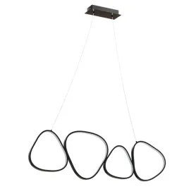 lampa-sufitowa-led-wiszaca-plafon-zyrandol-biala-ciepla-salon-kuchnia-136w