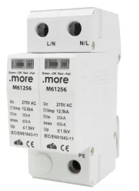 ogranicznik-przepiec-2p-30ka-b-c-230v-ip20-na-szyne-din-ecolight