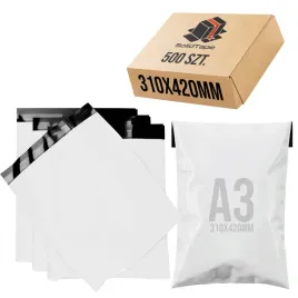 foliopak-kurierski-solidtape-bialy-310-x-420-mm-500-szt