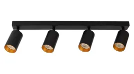 spot-okragly-smartled-czarny