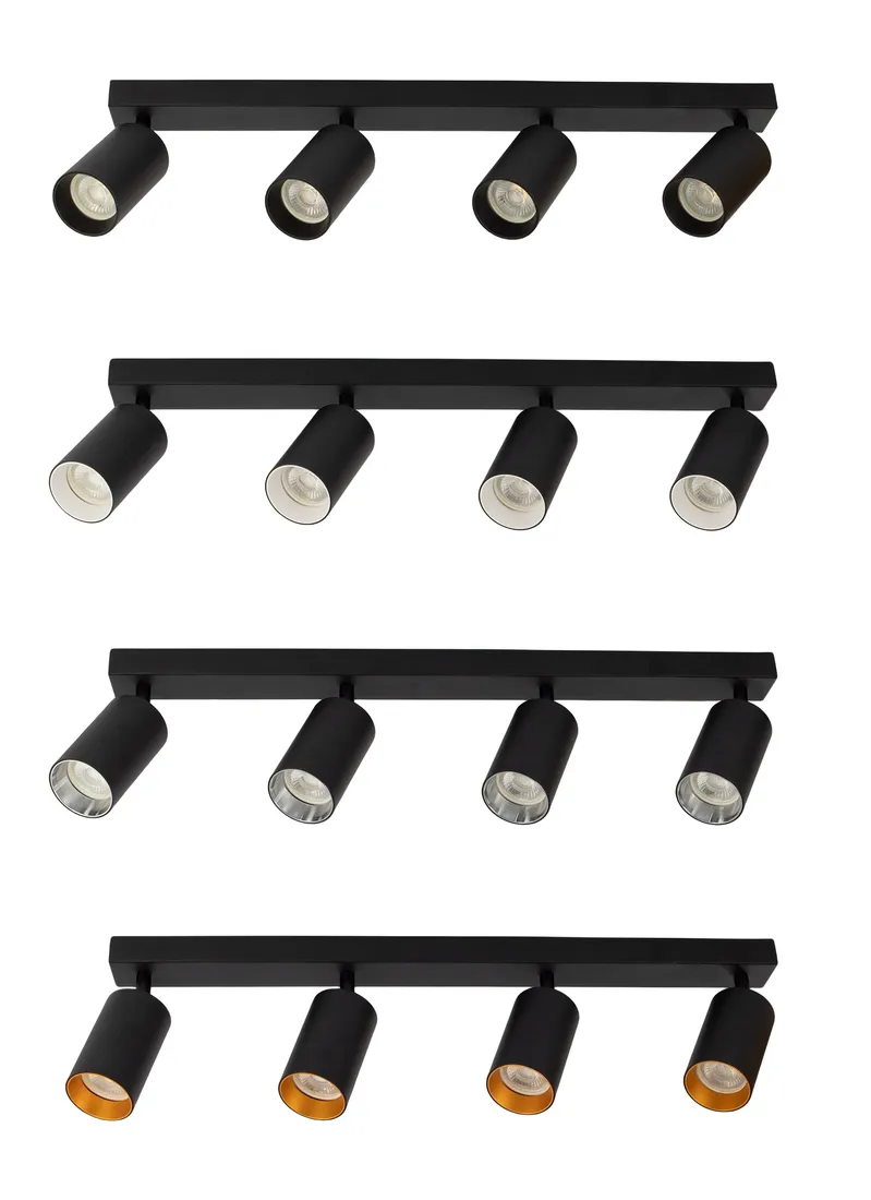 spot-okragly-smartled-czarny