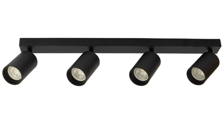 spot-okragly-smartled-czarny-ksztalt-okragly