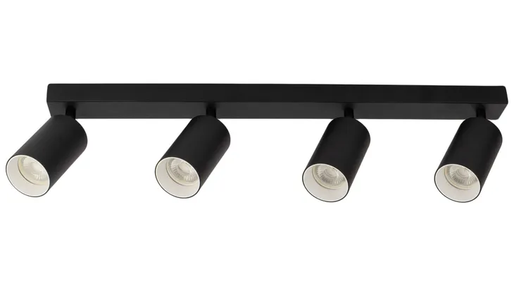 spot-okragly-smartled-czarny-dlugosc-wysokosc-5-cm