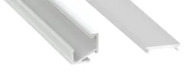 profil-aluminiowy-h-30-60-2m-bialy-z-kloszem