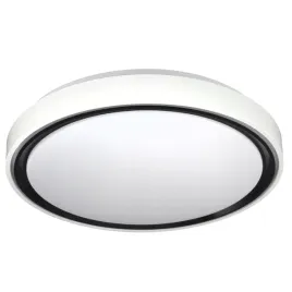 lampa-sufitowa-led-plafon-natynkowy-30w-40cm-c1105
