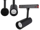 reflektor-szynowy-smartled-1-x-7-w-01-m